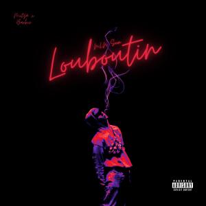 อัลบัม Louboutin (feat. Barbie) [Explicit] ศิลปิน Mitza