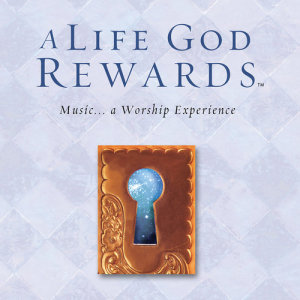 收聽Natalie Grant的All I See (A Life God Rewards Album Version)歌詞歌曲