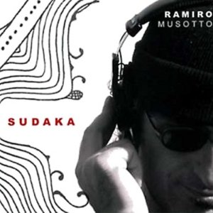 收聽Ramiro Musotto的Raio歌詞歌曲