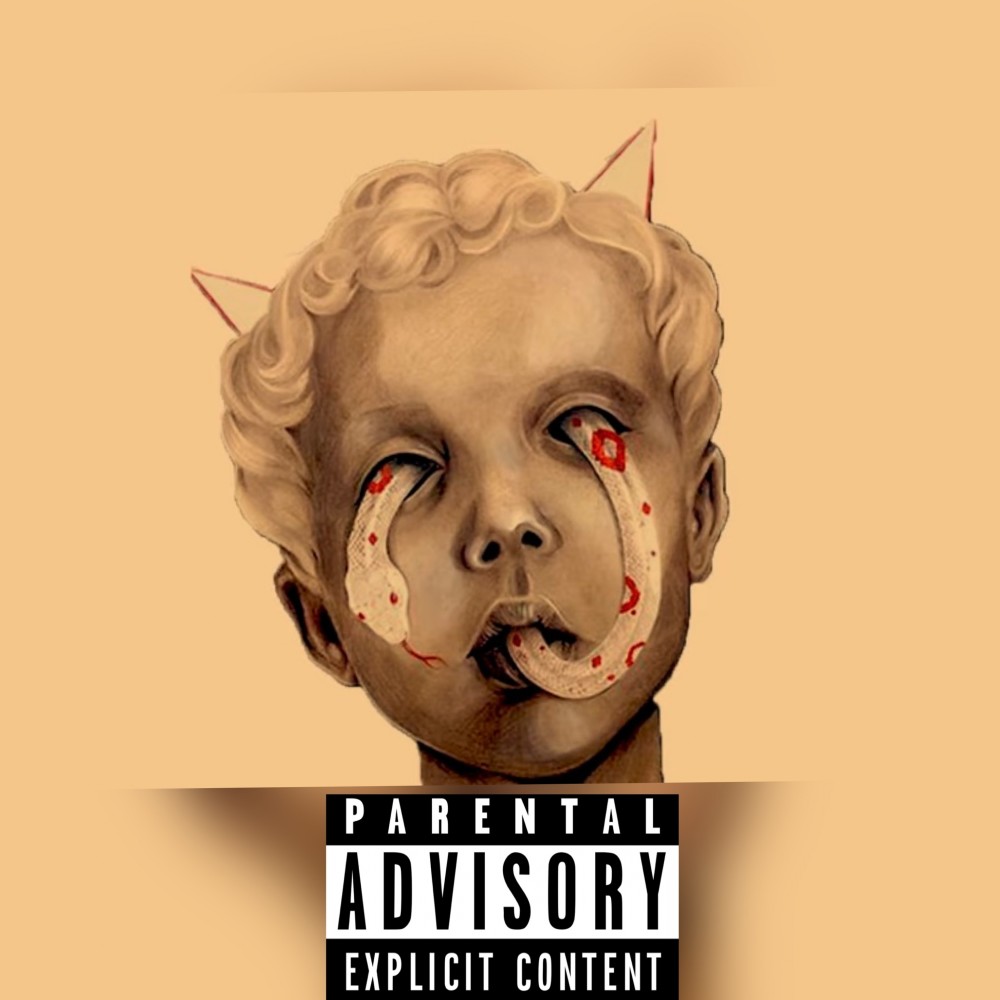 Wishful Thoughts (Explicit)
