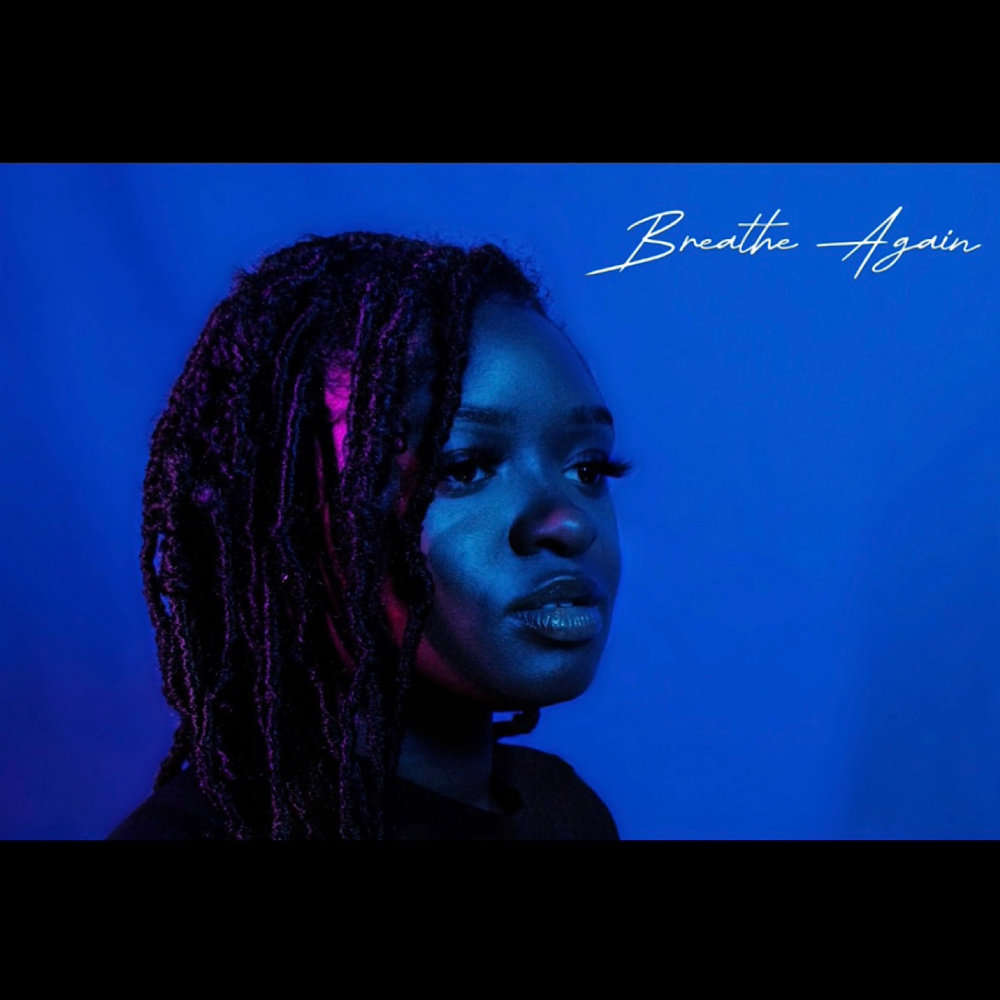 Breathe (Outro)