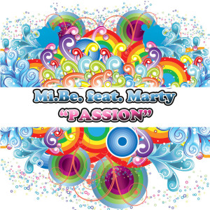 Listen to Passion (The Funkyllers Remix) song with lyrics from Mi.Be.