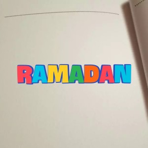 ดาวน์โหลดและฟังเพลง Ramadan พร้อมเนื้อเพลงจาก Yumiko archila