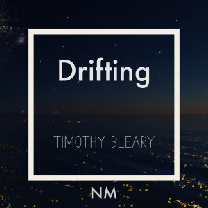 Listen to Westminster song with lyrics from Timothy Bleary