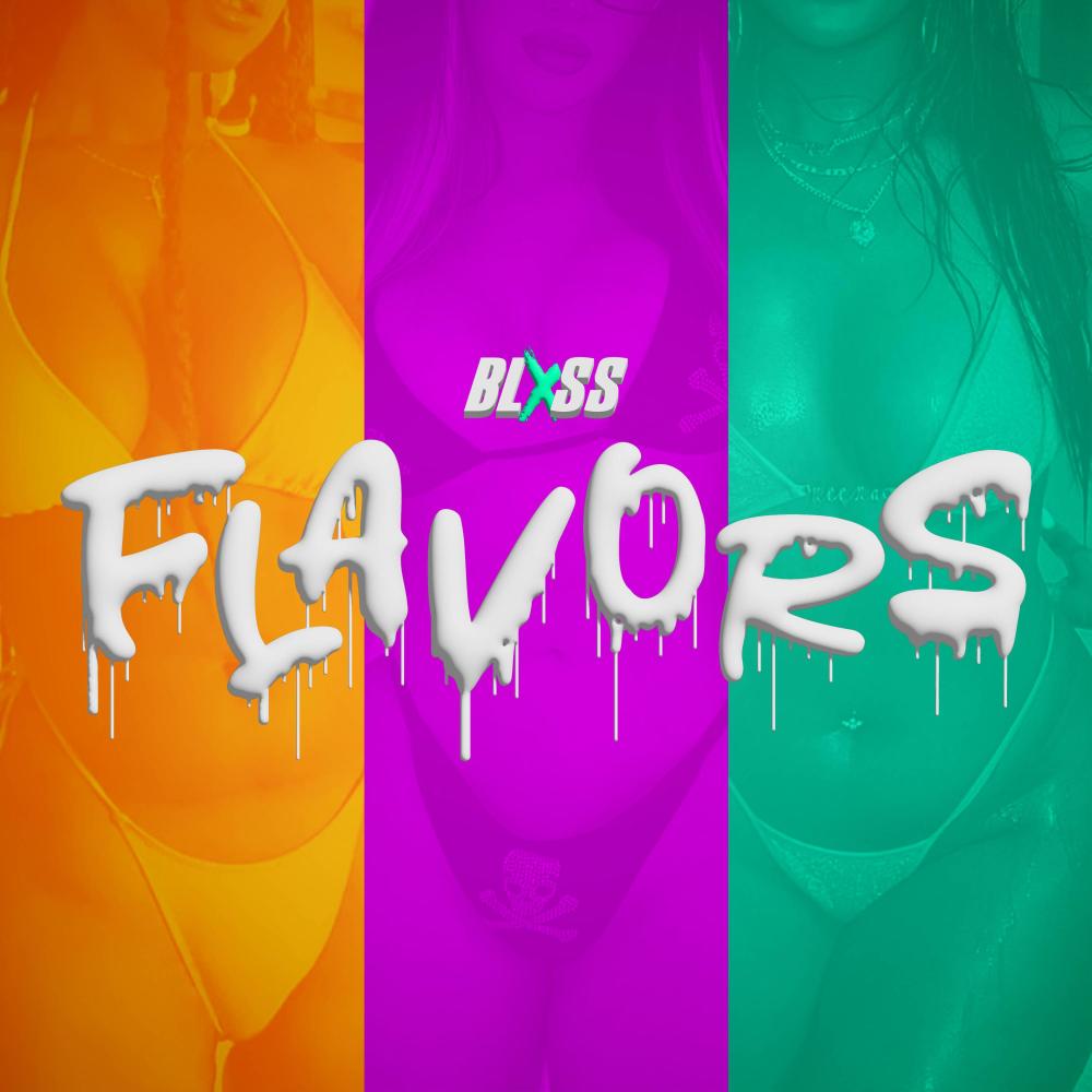 Flavors (Explicit)
