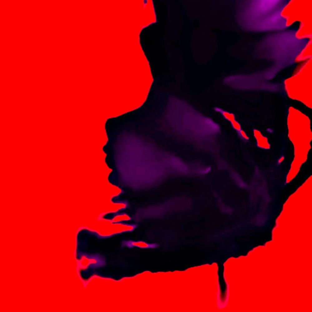 remember me (Explicit)