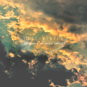 ดาวน์โหลดและฟังเพลง Neptune พร้อมเนื้อเพลงจาก Last Winter