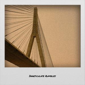 Inarticulate Rumbles dari Various Artists