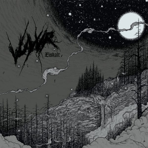 ดาวน์โหลดและฟังเพลง Disfigured by Hatred พร้อมเนื้อเพลงจาก Vuyvr