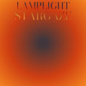 收听Glan Kelen的Lamplight Stargaze歌词歌曲