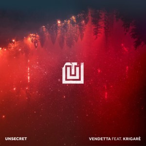 Listen to Vendetta song with lyrics from UNSECRET