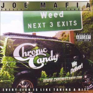Listen to Like A Boss [Explicit] (Explicit|Explicit) song with lyrics from Mike Minelli