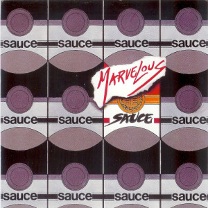 收聽Marvelous Sauce的On My Floor歌詞歌曲