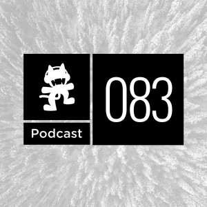 Listen to Monstercat Podcast Ep. 083 song with lyrics from Monstercat