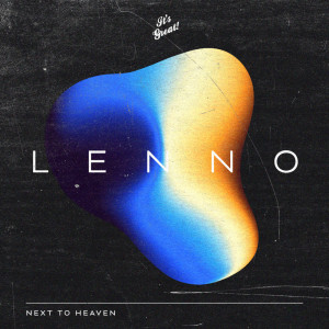 Dengarkan Need You Back lagu dari Lenno dengan lirik