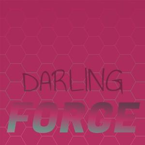 Listen to Houndfish Boring song with lyrics from Fely Charls
