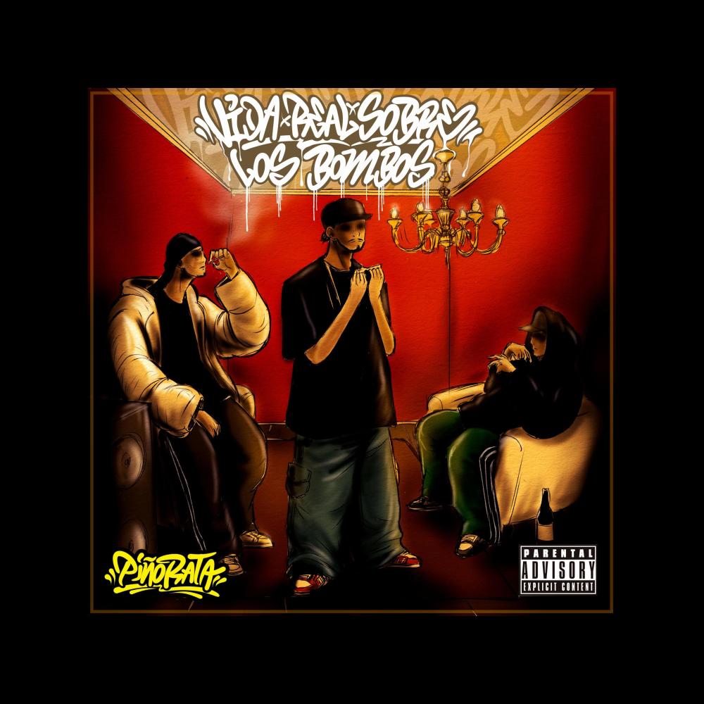 Recuerdos (feat. Dj See All|Explicit)