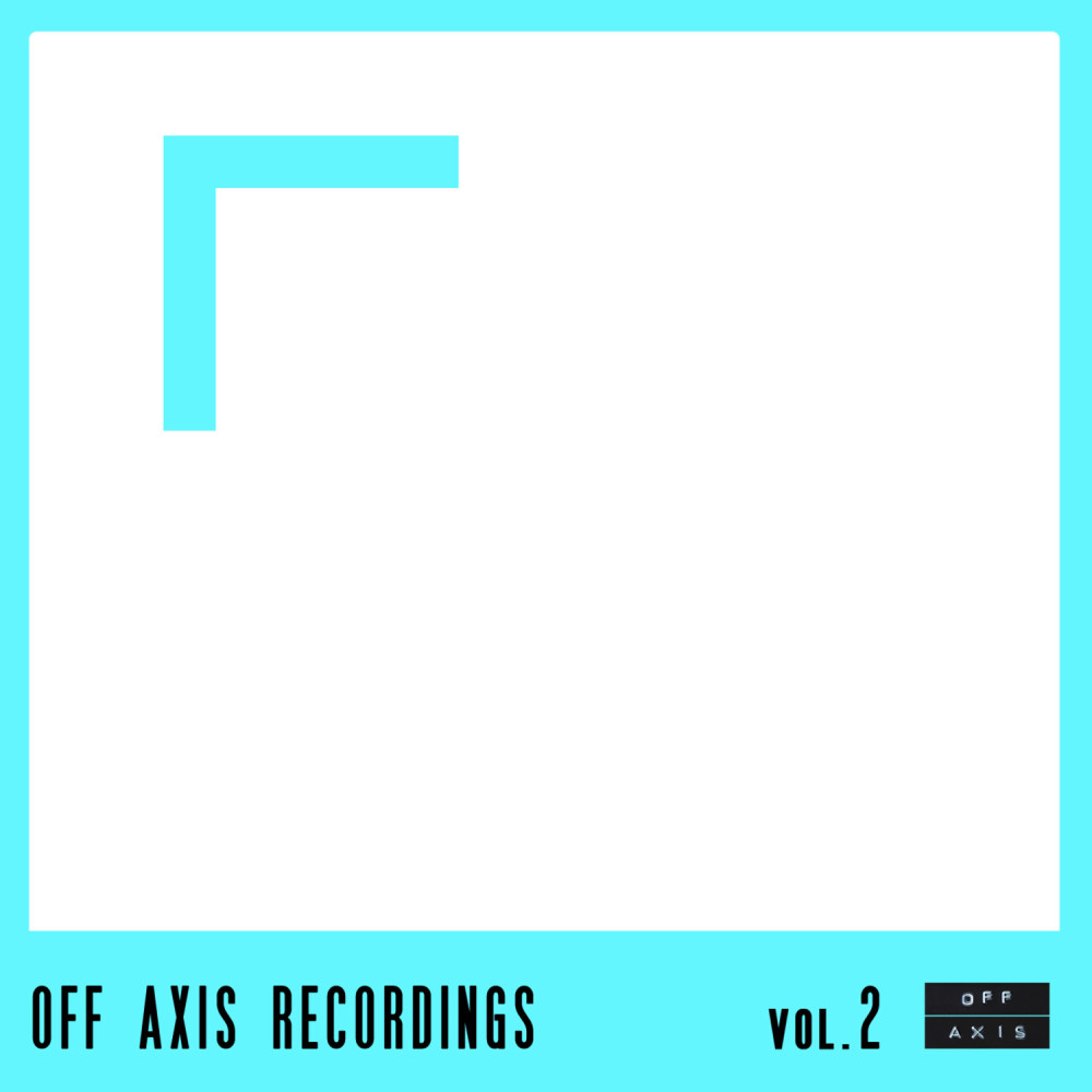Fine Tune (Original Mix|Explicit)