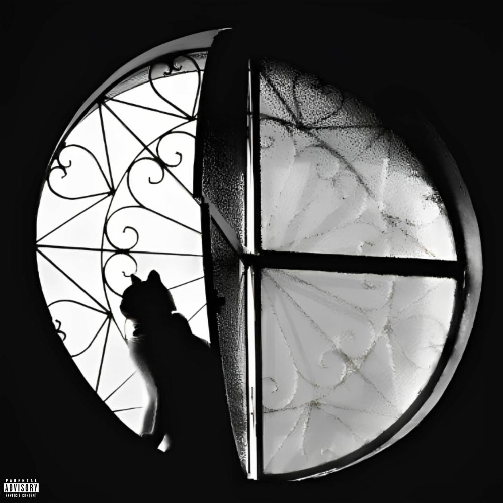 interlude (Explicit)