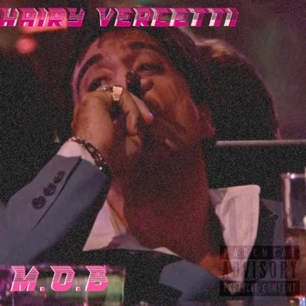Money Over Bitches (Explicit)