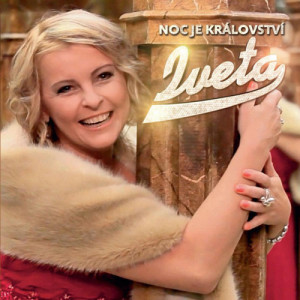 ดาวน์โหลดและฟังเพลง Tři Oříšky พร้อมเนื้อเพลงจาก Iveta Bartosova
