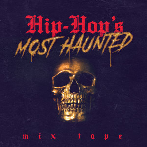ดาวน์โหลดและฟังเพลง Higher (Explicit) พร้อมเนื้อเพลงจาก The Game