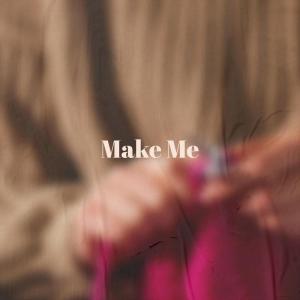 Listen to Heaven Helpless song with lyrics from Ahme Mels