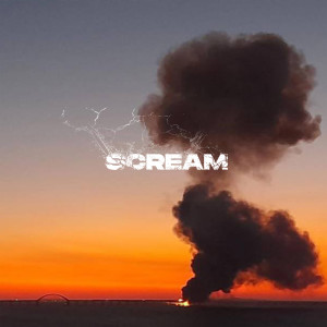 Listen to SCREAM (Explicit) song with lyrics from hertbrxk