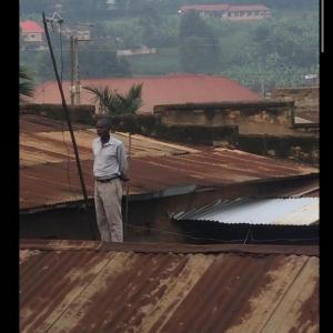 ดาวน์โหลดและฟังเพลง Jeen-yhus (Explicit) พร้อมเนื้อเพลงจาก Zooly Bxndz