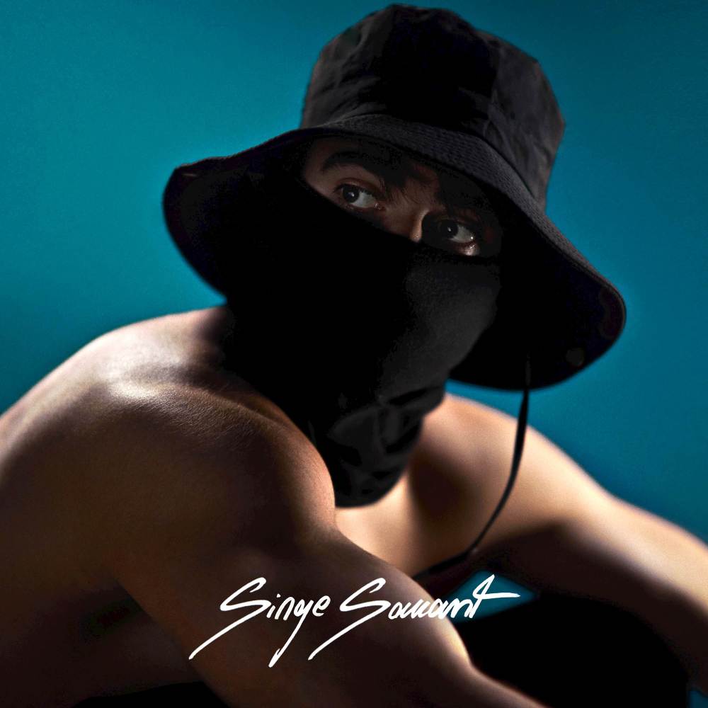 singe savant (Explicit)