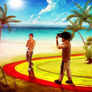 收聽Emunna的So Free (Explicit)歌詞歌曲