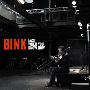 Listen to Losalamitoslatinfunklovesong song with lyrics from Bink