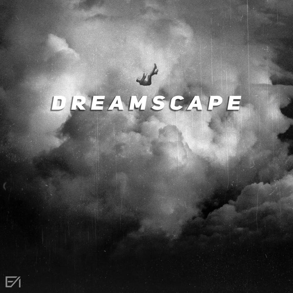 Dreamscape