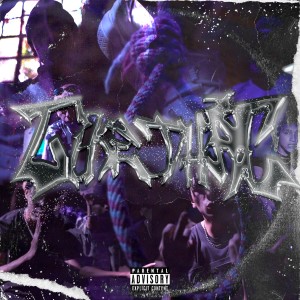 ดาวน์โหลดและฟังเพลง Like That (Explicit) พร้อมเนื้อเพลงจาก Inty