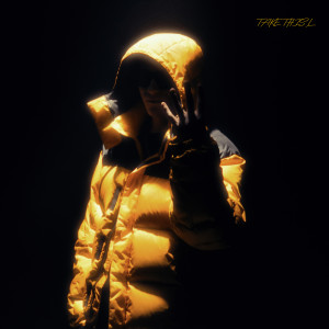 Listen to Take this L (Explicit) song with lyrics from Kout