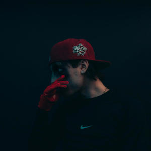收聽Jack Francis的SUM'HIGHER (Explicit)歌詞歌曲