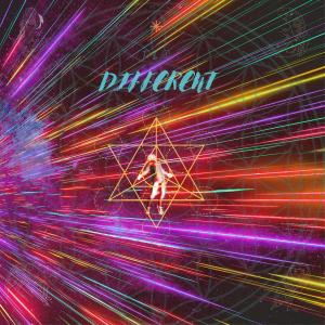 收聽TLD的Different (Explicit)歌詞歌曲