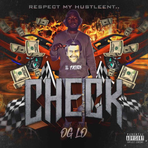 OG LO的专辑Check (Explicit)