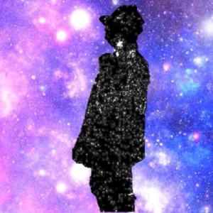 Black Noise的專輯Clouds