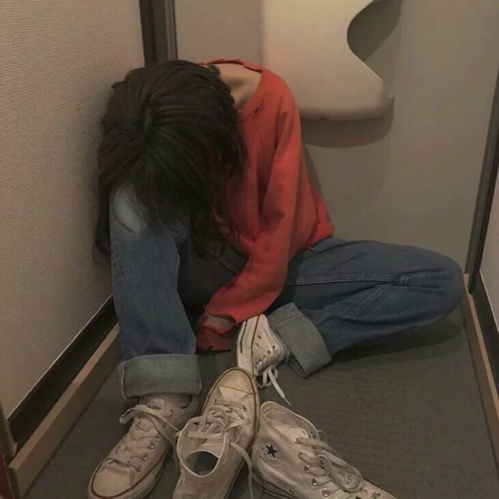 黑白颠倒 (DJ版)