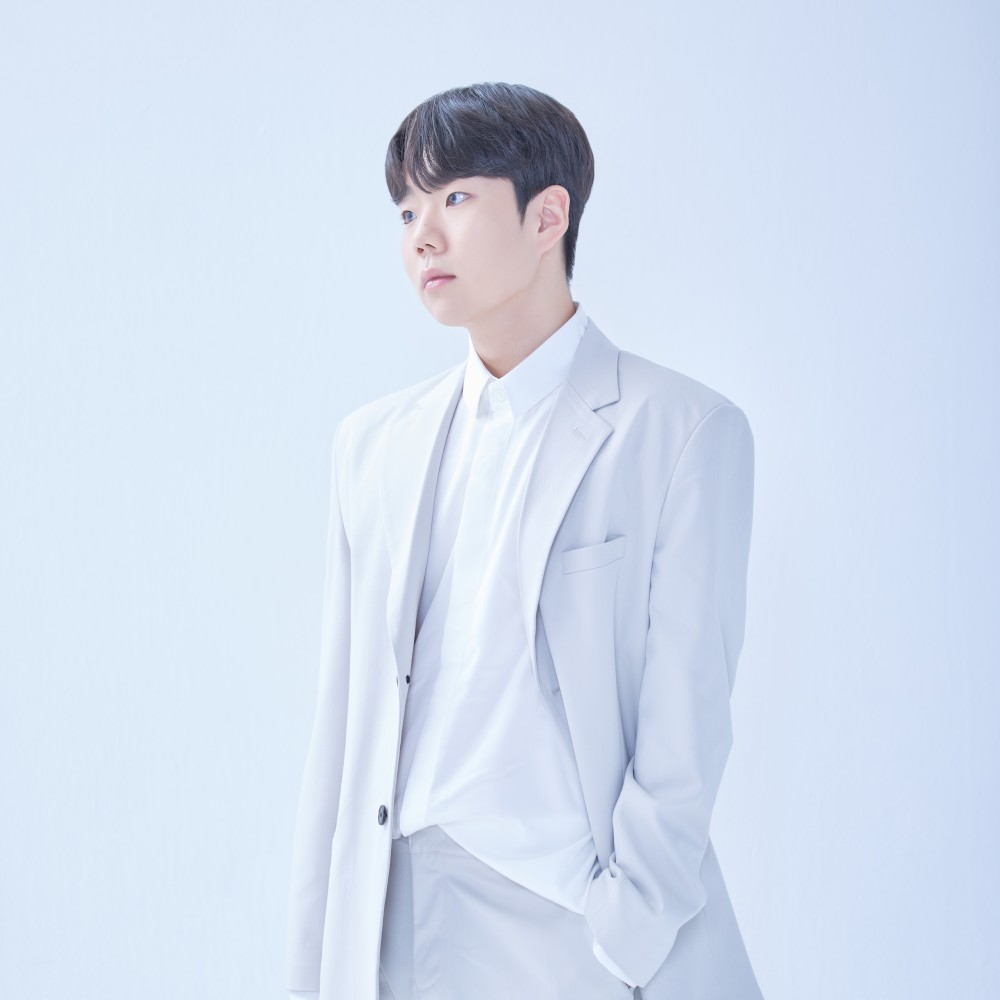 한재현