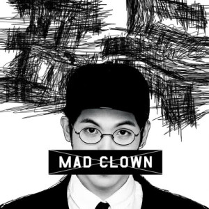 อัลบัม Pyodok ศิลปิน Mad Clown