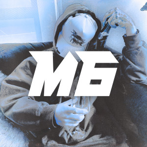 ดาวน์โหลดและฟังเพลง MINI GOAT (Explicit) พร้อมเนื้อเพลงจาก Dywolf