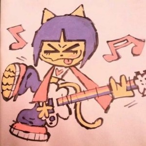 收聽onlinegraves的better be (Explicit)歌詞歌曲