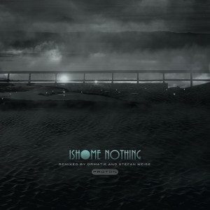 收聽Ishome的Nothing歌詞歌曲