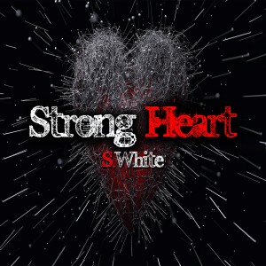 收聽S.White的Iron Blood歌詞歌曲