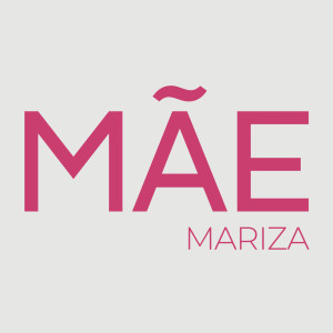 Mariza的專輯Mãe