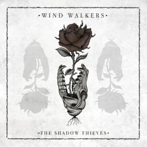 Listen to Sincerely, Me (Explicit) song with lyrics from Wind Walkers