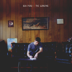 Listen to Better You song with lyrics from Ben Ford