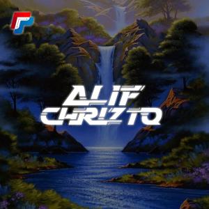Album ALIF'CHRIZTO MELODY OLD FULL KANE oleh Alif Chrizto